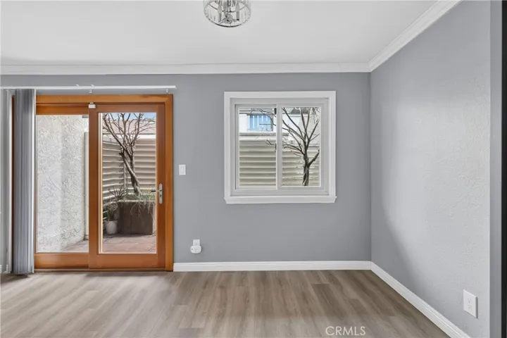 2016 Euclid Street 6, Santa Monica, California 90405