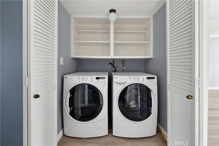 2016 Euclid Street 6, Santa Monica, California 90405