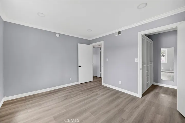 2016 Euclid Street 6, Santa Monica, California 90405