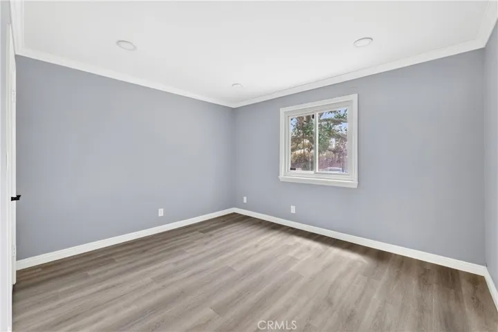 2016 Euclid Street 6, Santa Monica, California 90405