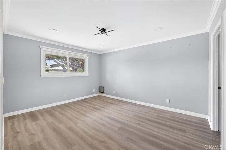 2016 Euclid Street 6, Santa Monica, California 90405