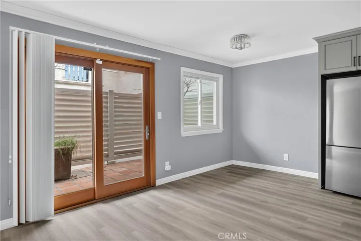 2016 Euclid Street 6, Santa Monica, California 90405