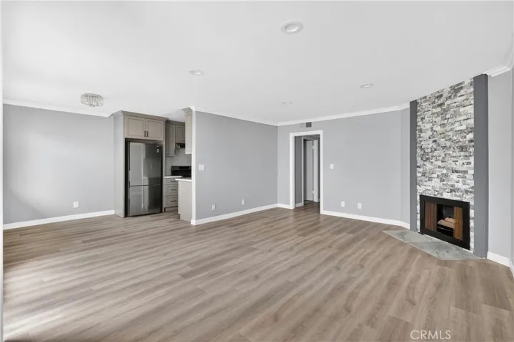 2016 Euclid Street 6, Santa Monica, California 90405