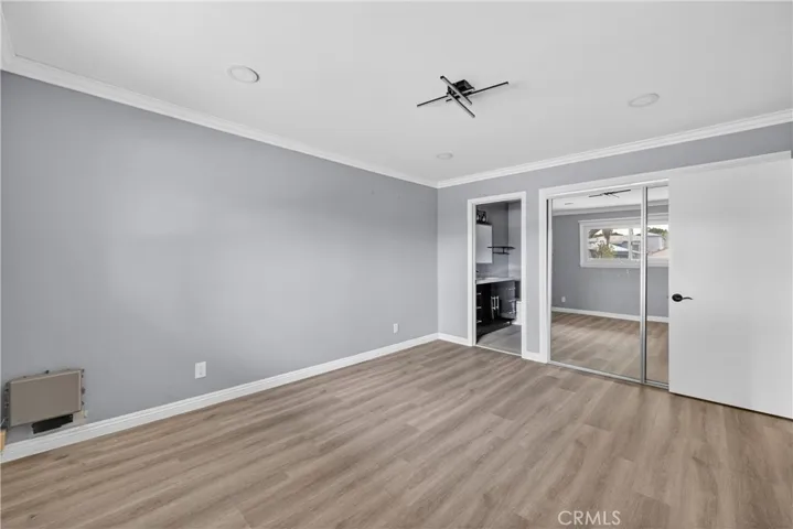2016 Euclid Street 6, Santa Monica, California 90405
