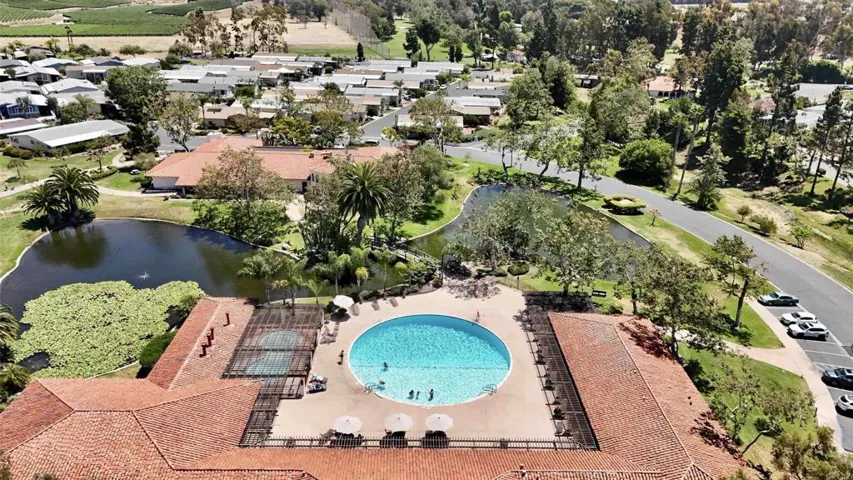3439 Don Lorenzo Drive, Carlsbad, California 92010