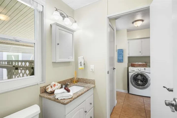 3439 Don Lorenzo Drive, Carlsbad, California 92010