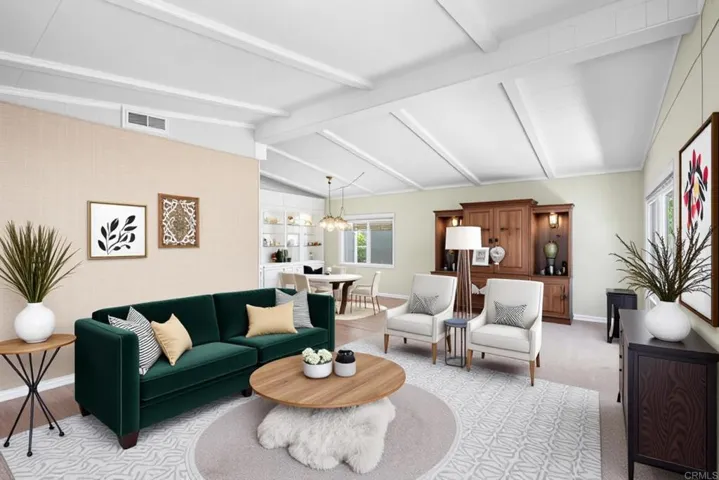 3439 Don Lorenzo Drive, Carlsbad, California 92010
