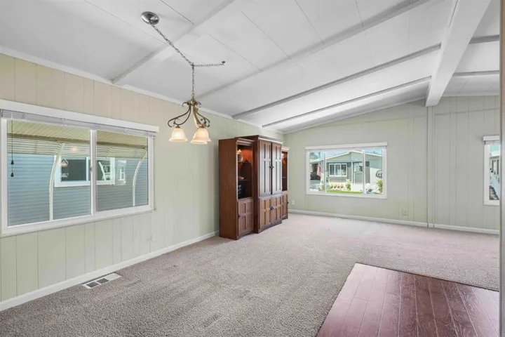 3439 Don Lorenzo Drive, Carlsbad, California 92010