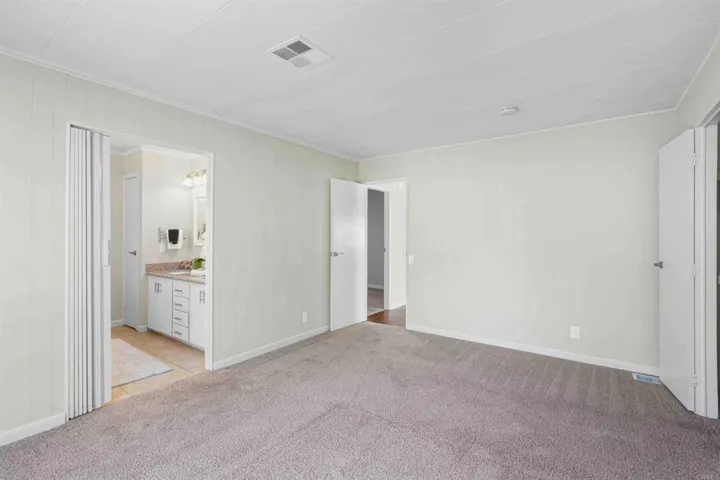 3439 Don Lorenzo Drive, Carlsbad, California 92010