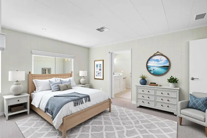 3439 Don Lorenzo Drive, Carlsbad, California 92010