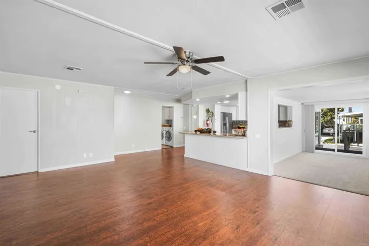 3439 Don Lorenzo Drive, Carlsbad, California 92010