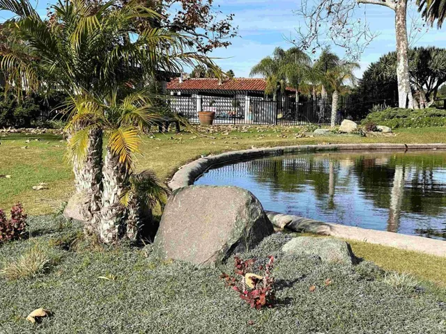 3439 Don Lorenzo Drive, Carlsbad, California 92010
