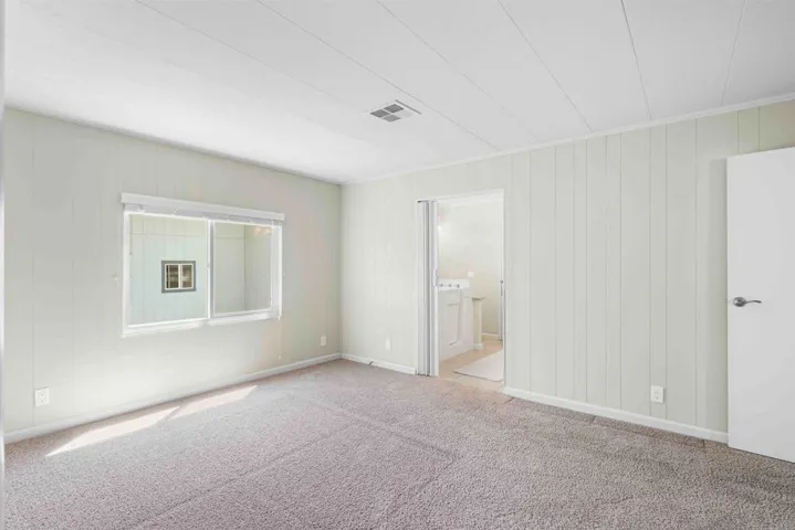 3439 Don Lorenzo Drive, Carlsbad, California 92010