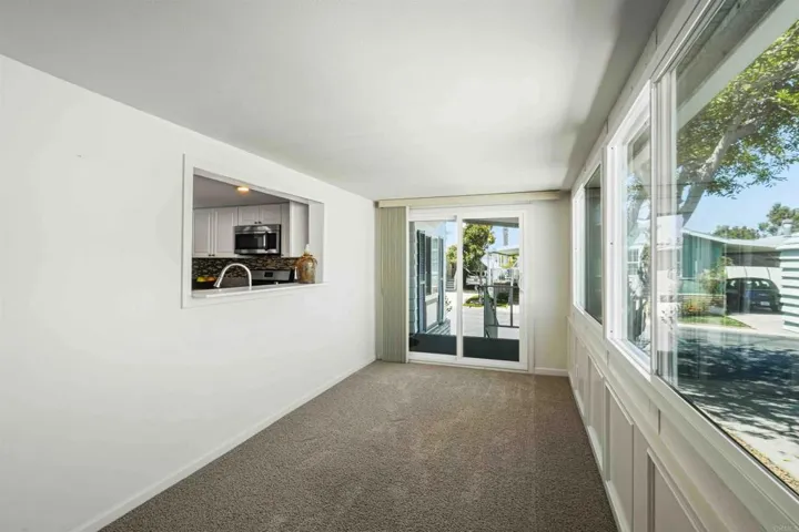 3439 Don Lorenzo Drive, Carlsbad, California 92010