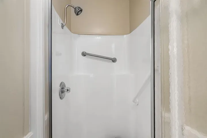 3439 Don Lorenzo Drive, Carlsbad, California 92010