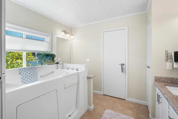 3439 Don Lorenzo Drive, Carlsbad, California 92010