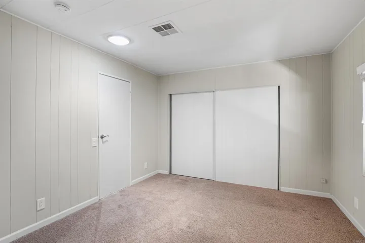 3439 Don Lorenzo Drive, Carlsbad, California 92010