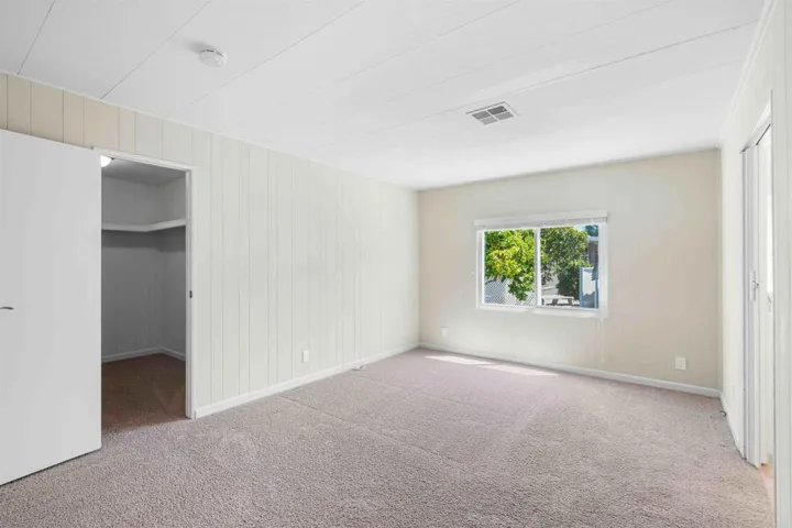 3439 Don Lorenzo Drive, Carlsbad, California 92010