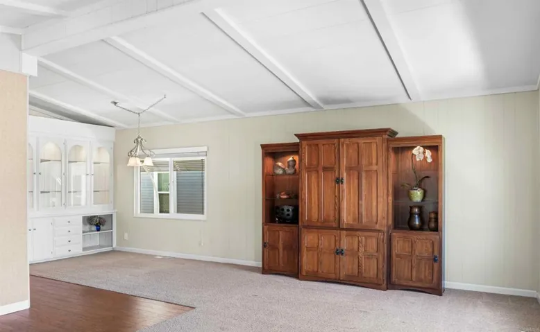3439 Don Lorenzo Drive, Carlsbad, California 92010