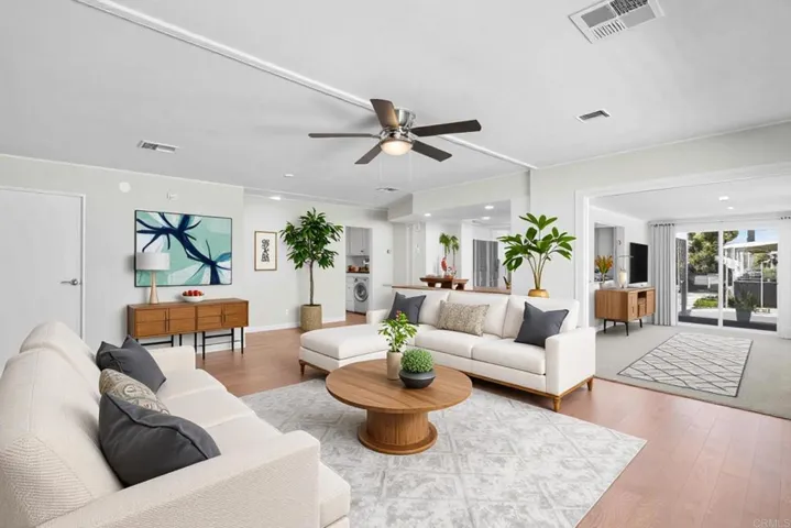 3439 Don Lorenzo Drive, Carlsbad, California 92010