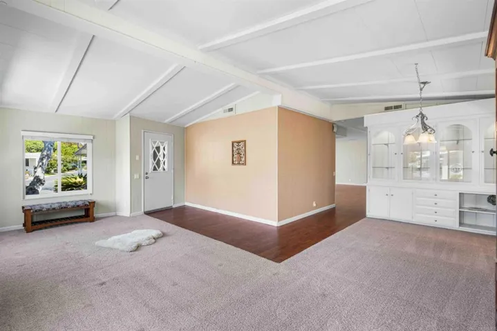 3439 Don Lorenzo Drive, Carlsbad, California 92010