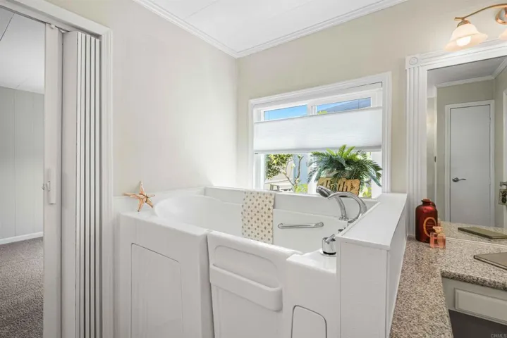 3439 Don Lorenzo Drive, Carlsbad, California 92010