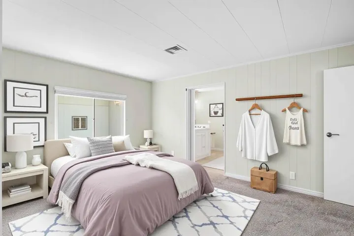 3439 Don Lorenzo Drive, Carlsbad, California 92010