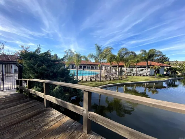 3439 Don Lorenzo Drive, Carlsbad, California 92010