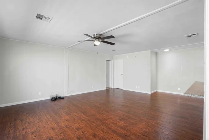 3439 Don Lorenzo Drive, Carlsbad, California 92010