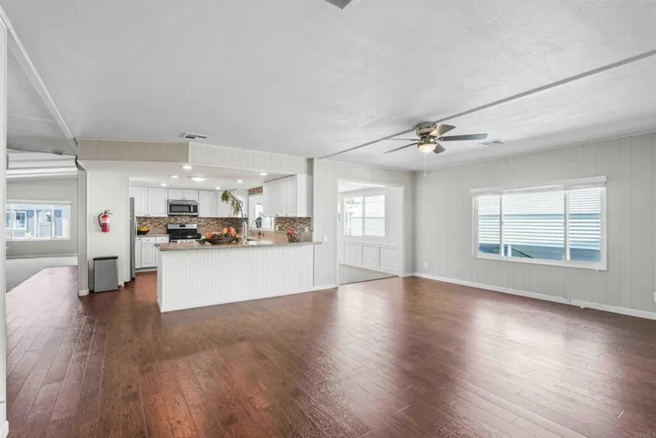 3439 Don Lorenzo Drive, Carlsbad, California 92010