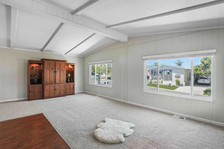 3439 Don Lorenzo Drive, Carlsbad, California 92010