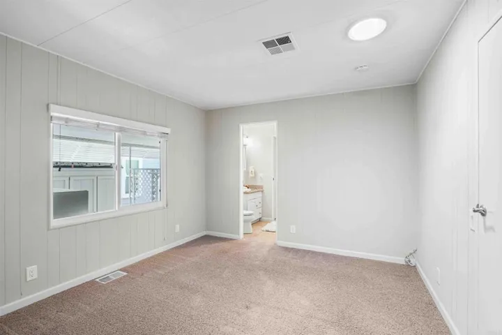 3439 Don Lorenzo Drive, Carlsbad, California 92010