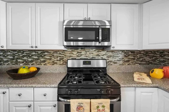 3439 Don Lorenzo Drive, Carlsbad, California 92010