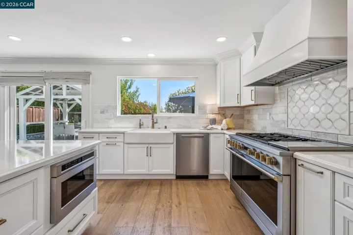 135 Tenby Terrace, Danville, California 94506-1273