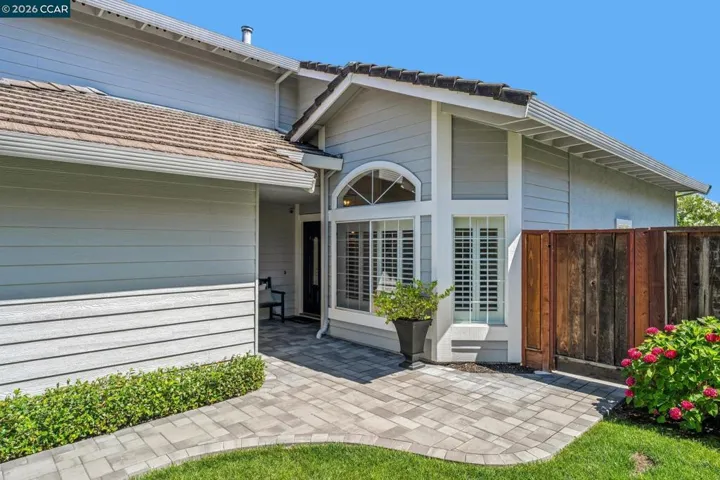 135 Tenby Terrace, Danville, California 94506-1273