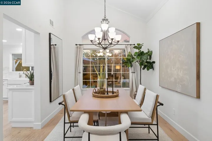135 Tenby Terrace, Danville, California 94506-1273
