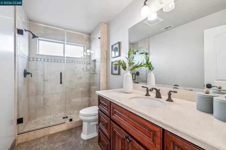 135 Tenby Terrace, Danville, California 94506-1273