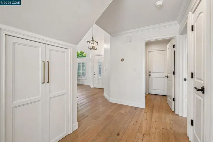 135 Tenby Terrace, Danville, California 94506-1273