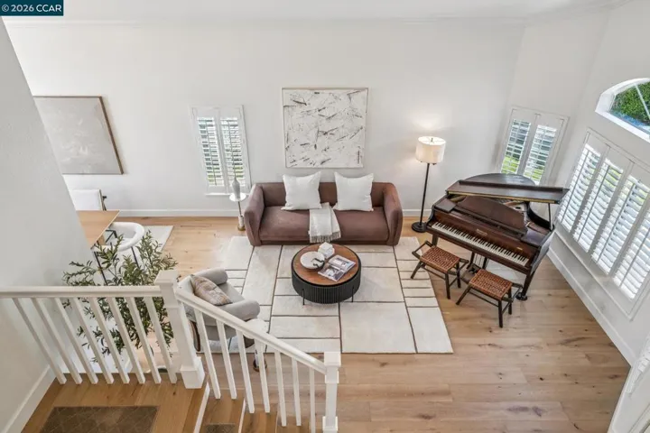 135 Tenby Terrace, Danville, California 94506-1273