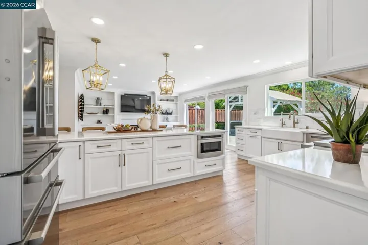 135 Tenby Terrace, Danville, California 94506-1273