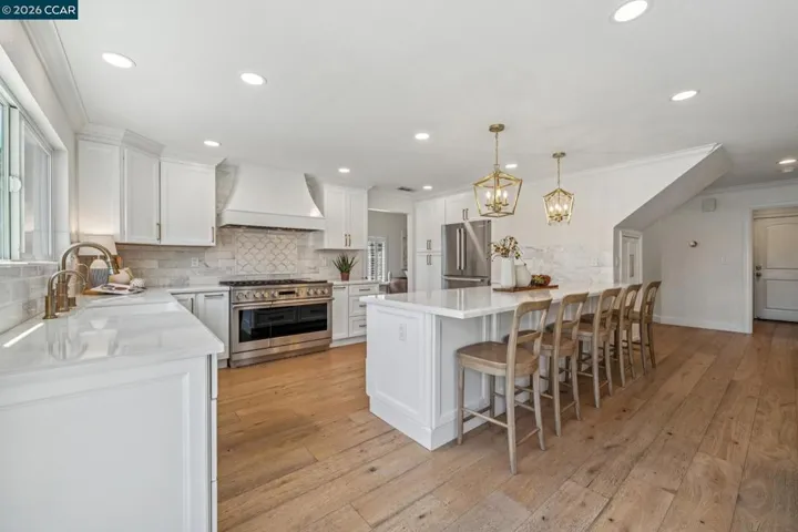 135 Tenby Terrace, Danville, California 94506-1273