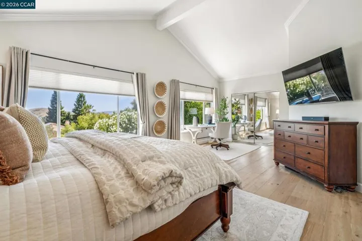 135 Tenby Terrace, Danville, California 94506-1273