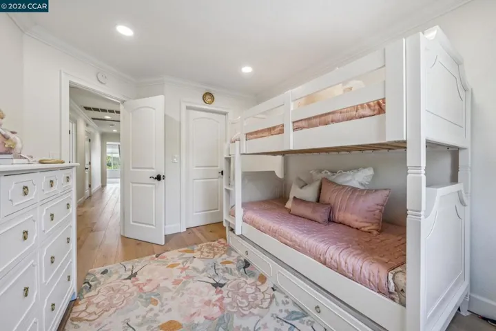 135 Tenby Terrace, Danville, California 94506-1273