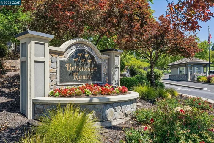 135 Tenby Terrace, Danville, California 94506-1273