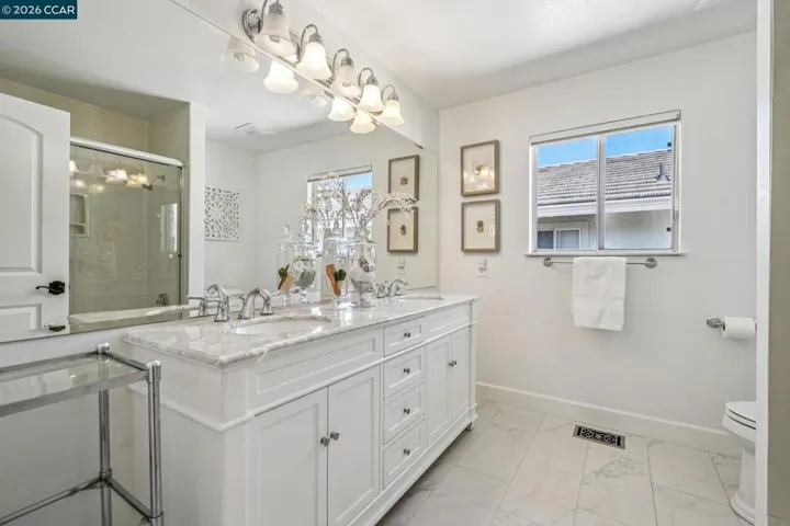 135 Tenby Terrace, Danville, California 94506-1273