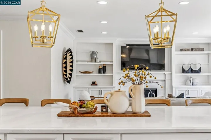 135 Tenby Terrace, Danville, California 94506-1273