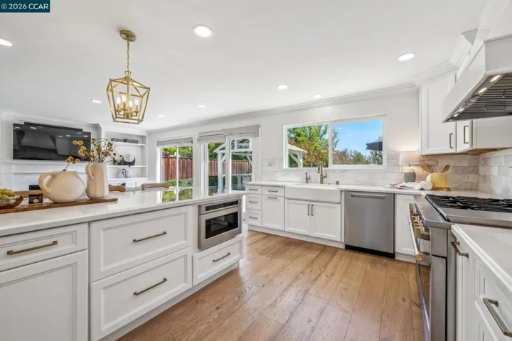 135 Tenby Terrace, Danville, California 94506-1273