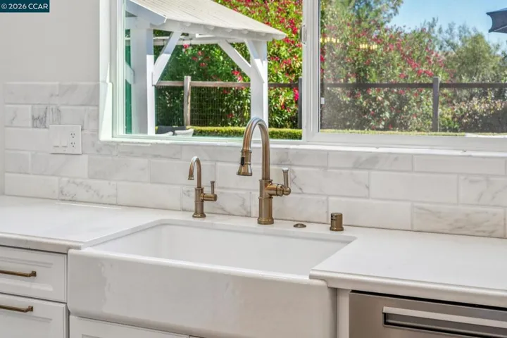 135 Tenby Terrace, Danville, California 94506-1273