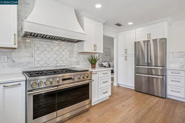 135 Tenby Terrace, Danville, California 94506-1273