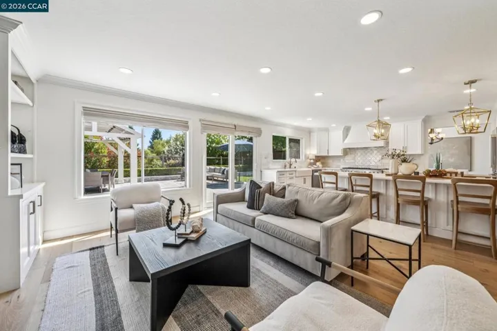 135 Tenby Terrace, Danville, California 94506-1273